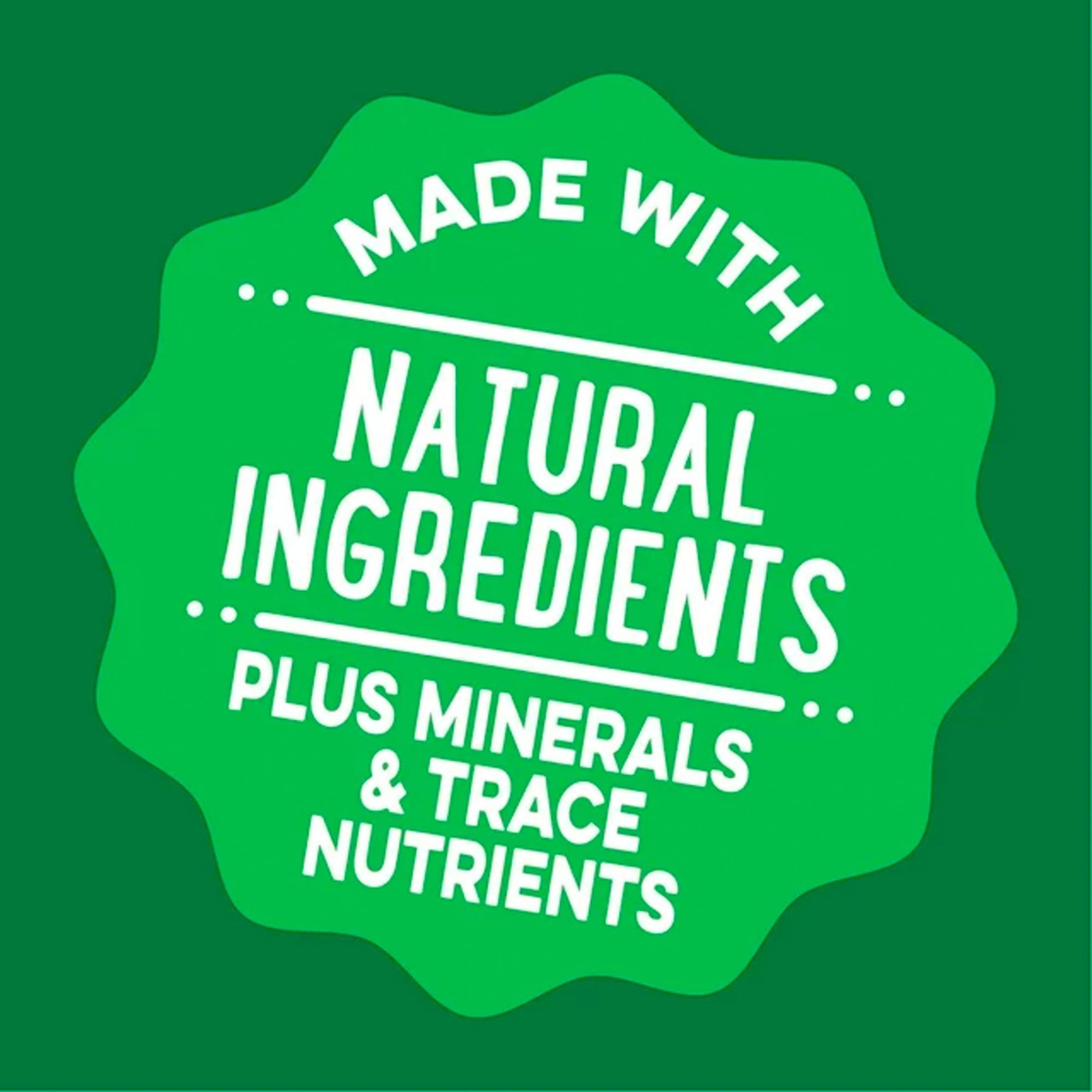 FELINE GREENIES PILL POCKETS for Cats Natural Soft Cat Treats, Chicken Flavor, 3 oz. Pack (85 Treats) - immagine 2