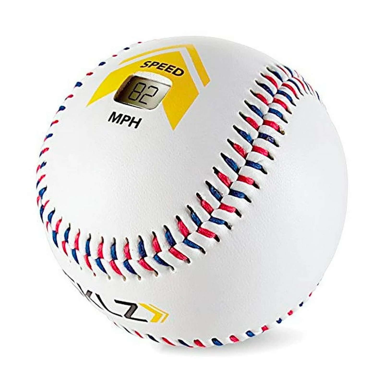 Bullet Ball Baseball Pitch Velocity Trainer - immagine 2