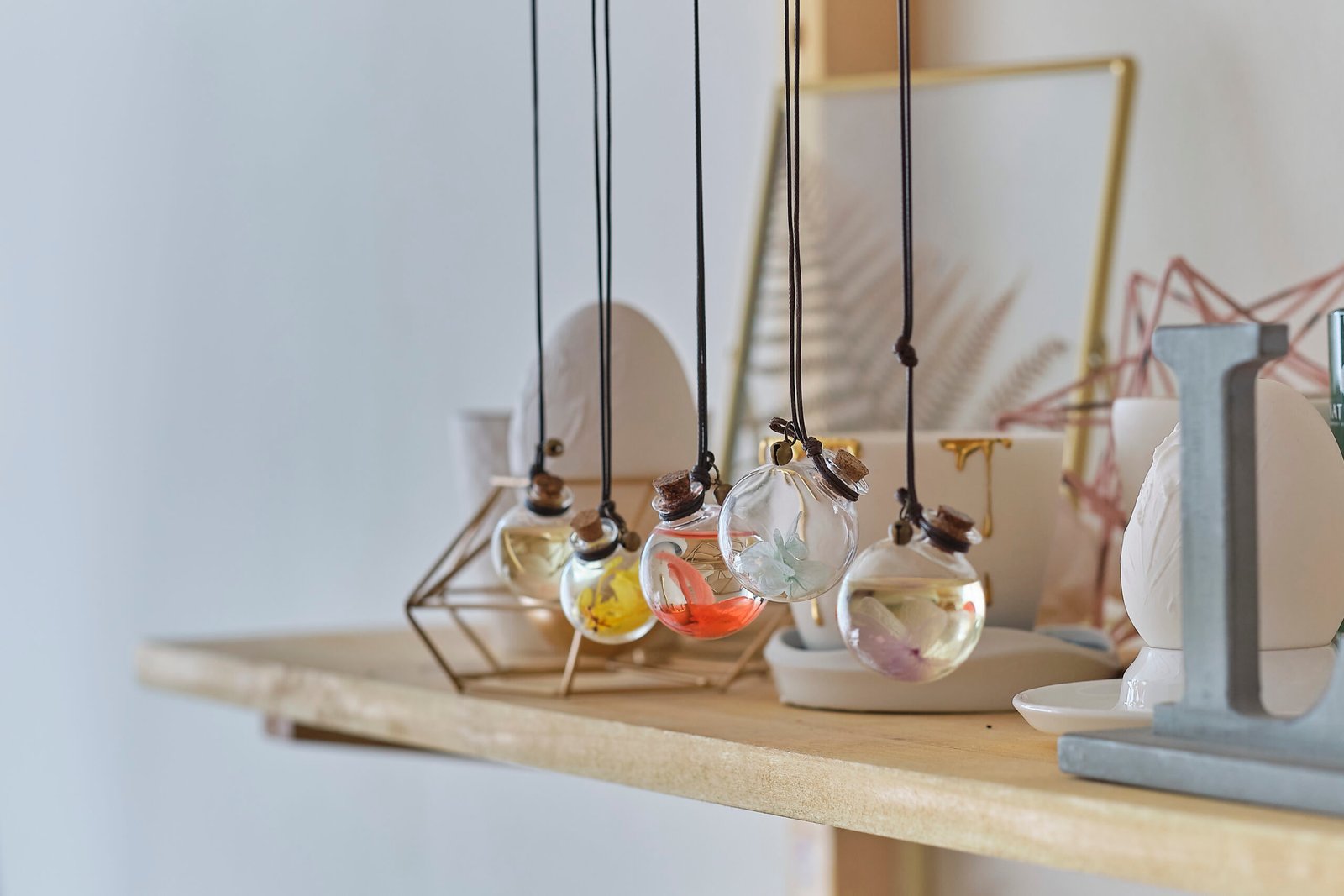 Come montare una mensola