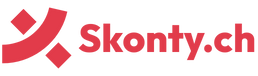 skonty.ch