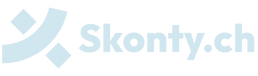 skonty.ch